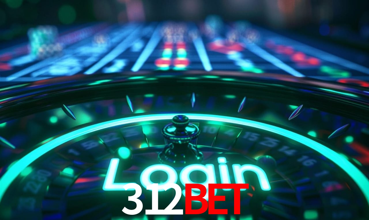 Experiência VIP 312BET
