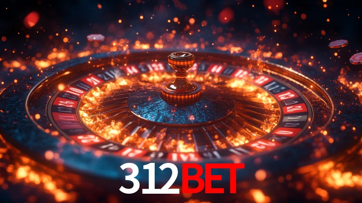 Spaceman Game 312BET