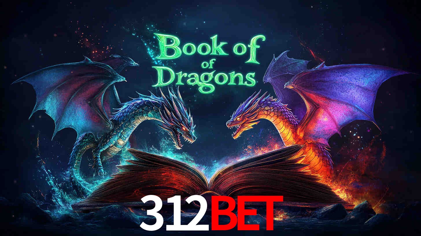 A Popularidade dos Caça-Níqueis no 312BET