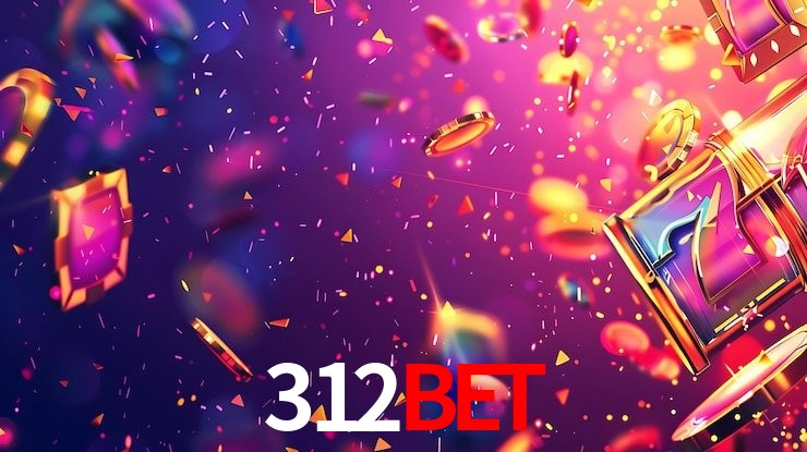 312BET: Seu Especialista em Apostas Esportivas Brasileiras