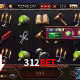 312BET,312BET.com