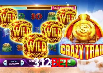 A Emoção da Loteria na 312BET: Uma Chance de Mudança de Vida