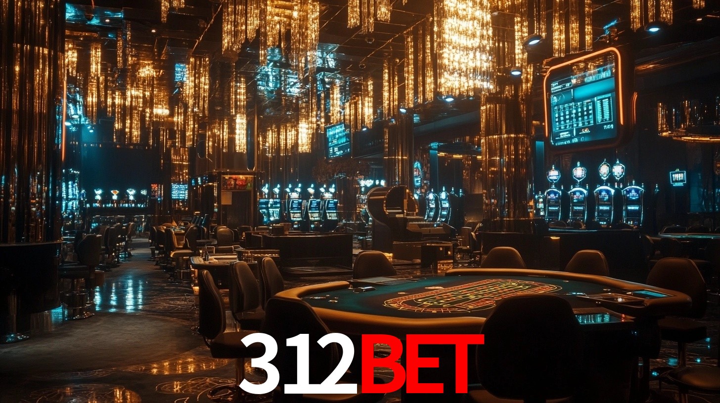 Daily Bonuses 312BET