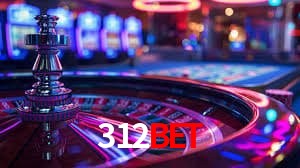 Security Systems 312BET