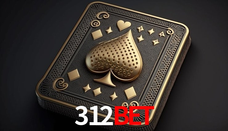 Avaliações dos Jogadores 312BET