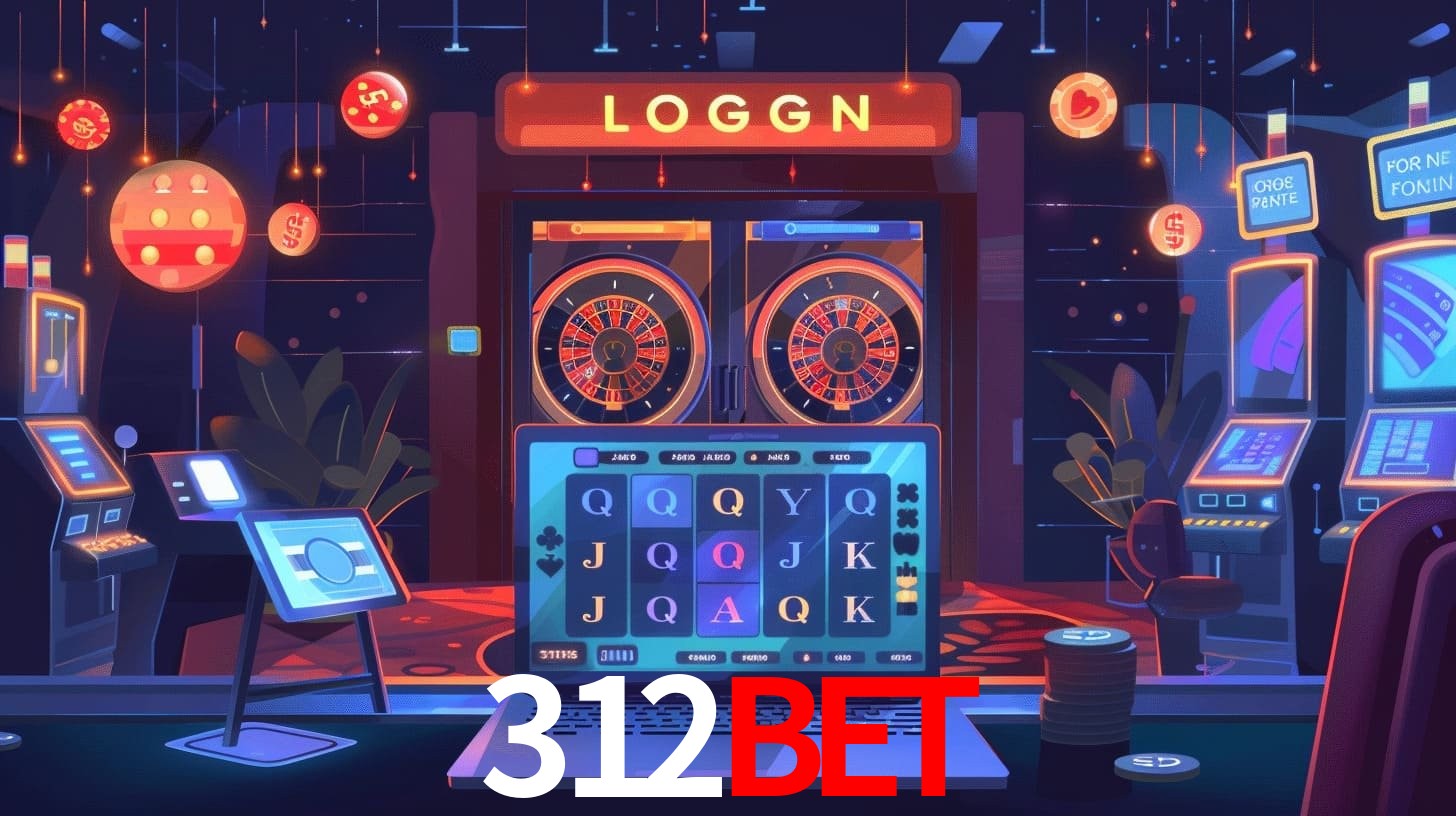 312BET - Aposta Nº1 no Brasil - 312BET.com