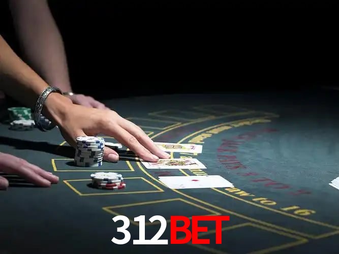 312BET,312BET.com