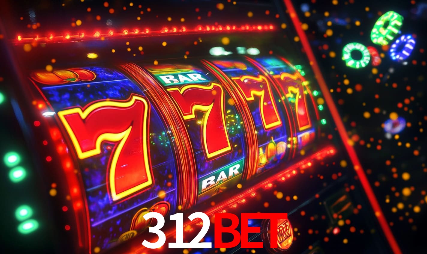 Programa VIP 312BET