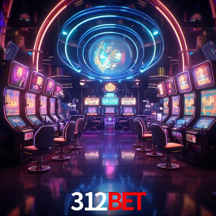 312BET,312BET.com
