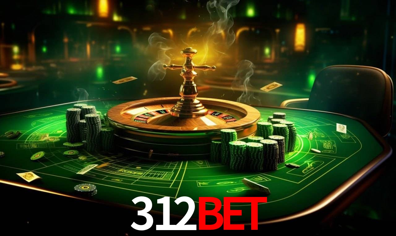 312BET,312BET.com