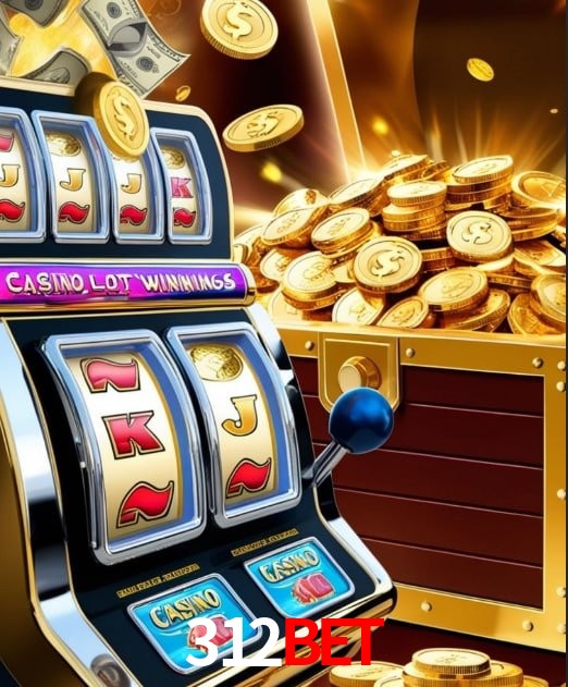 Flash Promotion 312BET