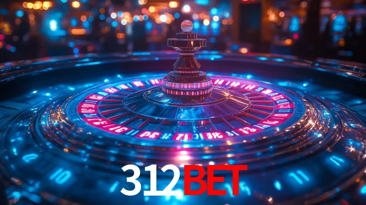 Crash Games Strategies 312BET