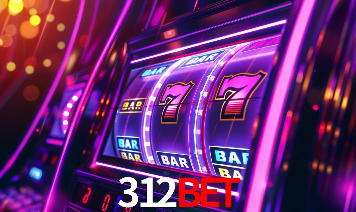 Welcome Bonus 312BET