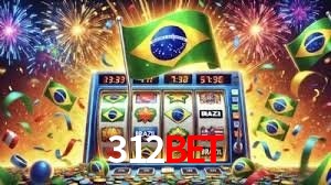 Exclusive Offers 312BET