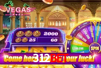 A Popularidade dos Caça-Níqueis no 312BET