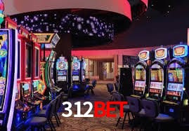 312BET,312BET.com