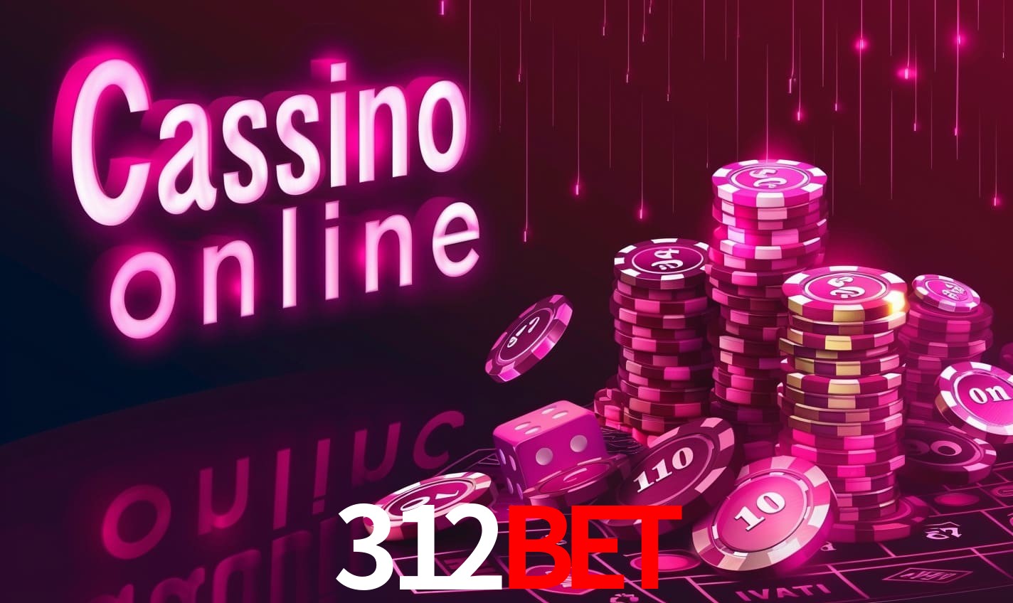 312BET: Jogue Crash e Experimente Alta Recompensa Instantânea