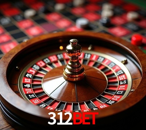 312BET.com