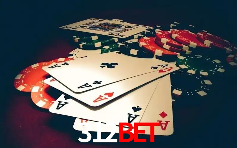 312BET apk