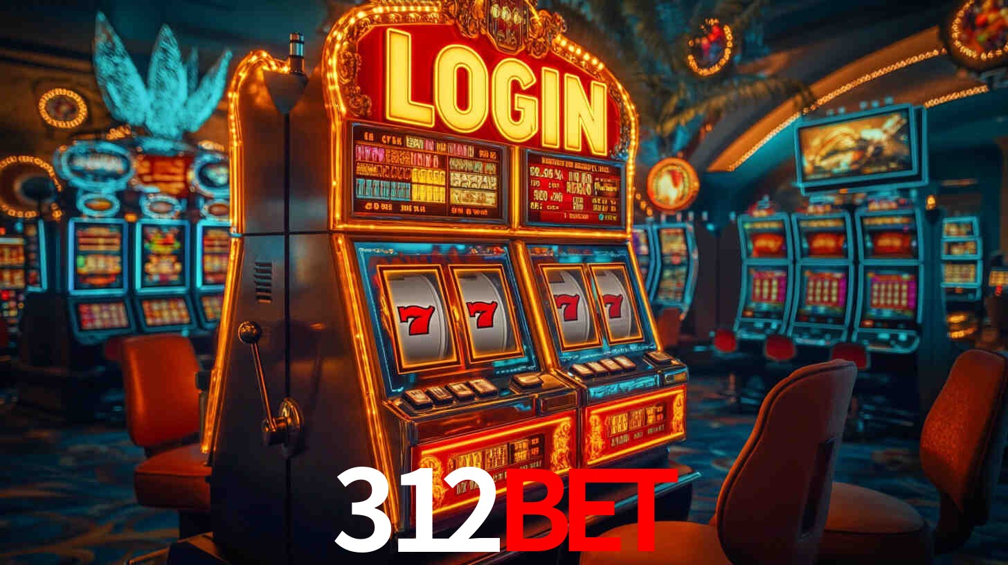 Football Betting 312BET