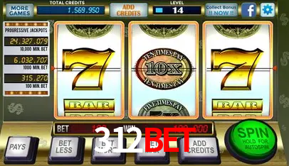 Descubra a Magia dos Jogos de Arcade no 312BET