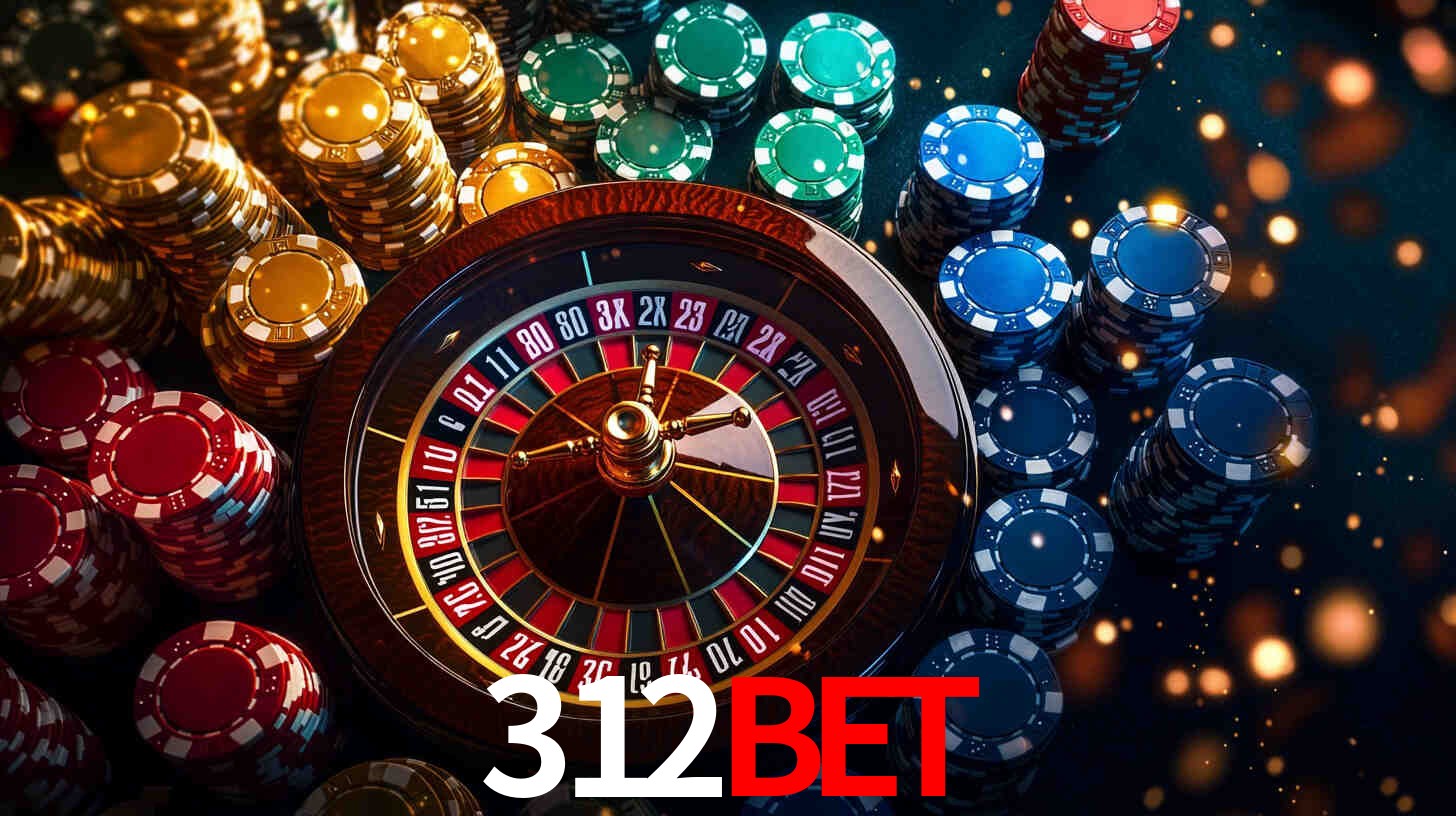 Tennis Betting 312BET