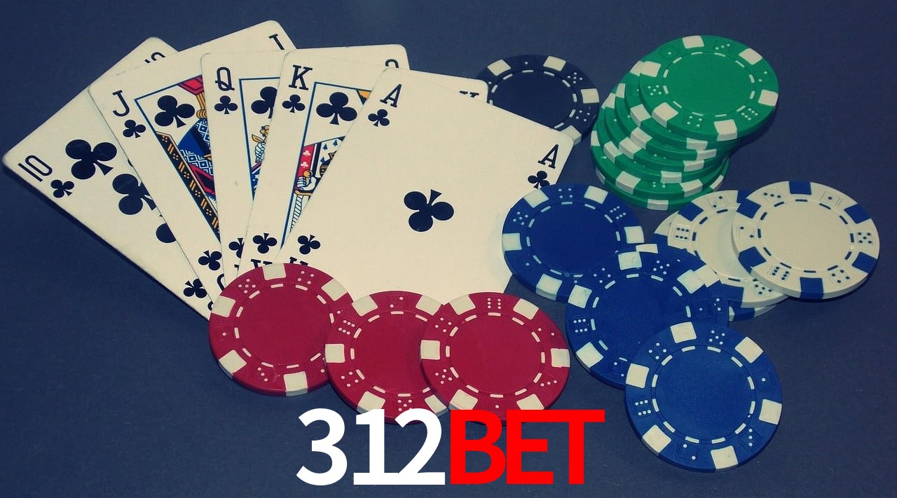 Weekend Specials 312BET