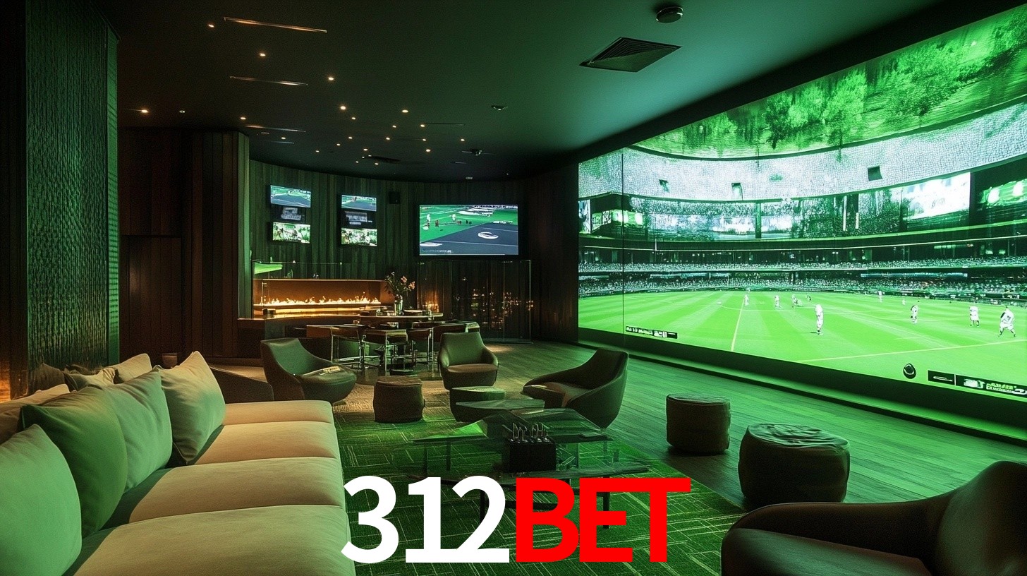 Tournaments 312BET