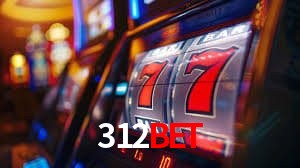 Design Responsivo 312BET