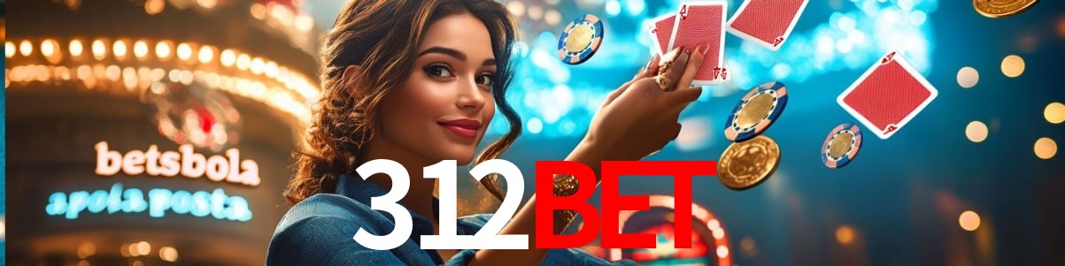 API Integration 312BET