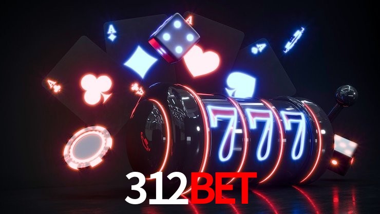 2FA Security 312BET