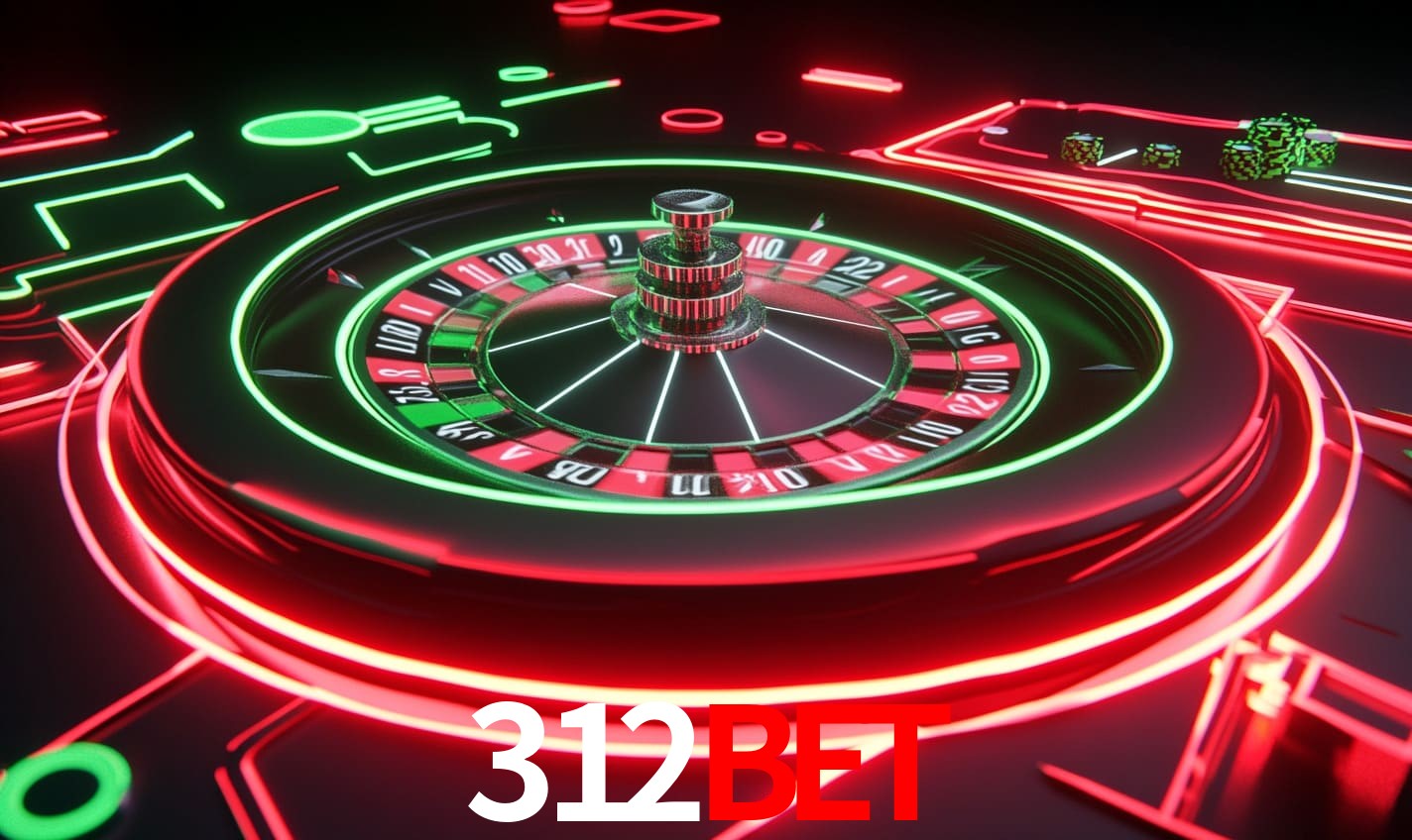 312BET.com