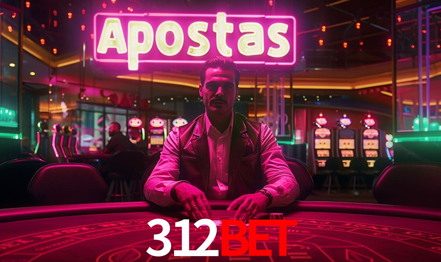 312BET,312BET.com