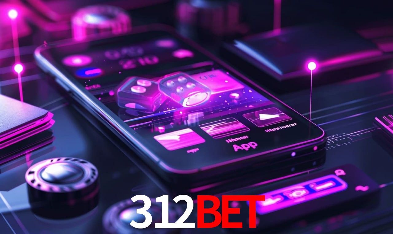 Quick Registration 312BET